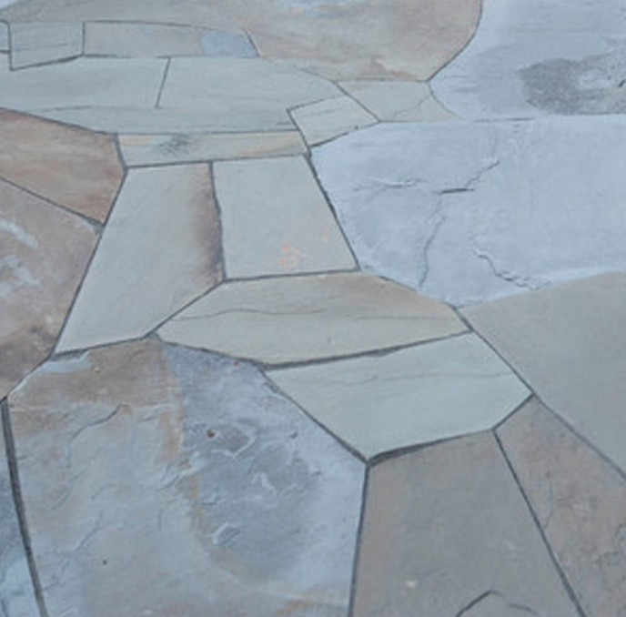 Pavers - Wisconsin