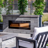 Rinox® - Wall Stones - Ontario