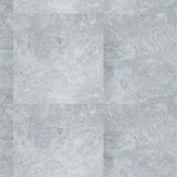 Pavers - 12" X 24" - Florida
