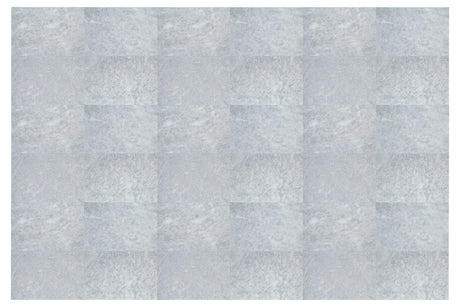 Pavers - 16" X 24" - Florida