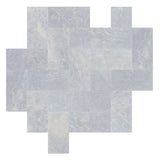 Pavers - 6" X 12" - Florida