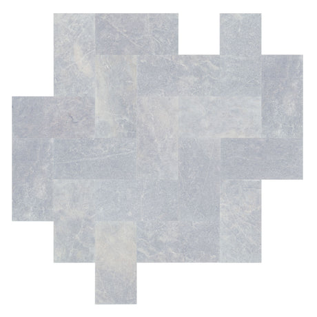 Pavers - 6" X 12" - Florida