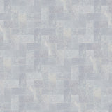 Pavers - 6" X 12" - Florida
