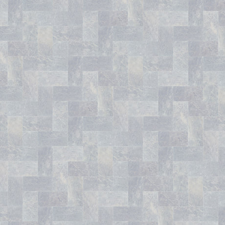Pavers - 6" X 12" - Florida