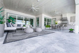 Pavers - 12" X 24" - Florida