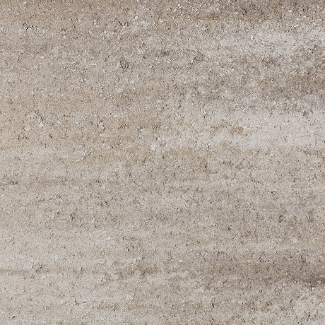 Rinox® - Steps - Ontario