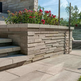 Rinox® - Wall Stones - Ontario