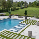 Rinox® - Patio Stones - Ontario