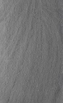 Aura Natural Landscapes - 2" Thick Oversized Treads (Widestock) - Massachusetts