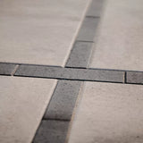 Rinox® - Pavers - Ontario