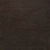 Cultured Stone® - Light Fixture Stones - Massachusetts