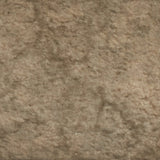 Cultured Stone® - Light Fixture Stones - Massachusetts