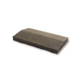 Cultured Stone® - Sloped Capstones - Massachusetts