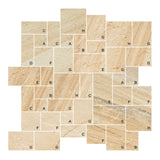 Pavers (Southwest) - California