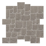 Pavers (Southwest) - California