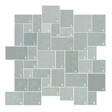 Pavers (Southwest) - California