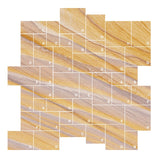 Pavers (Southwest) - California