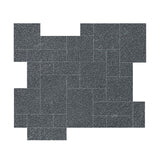 Pavers (Southwest) - California