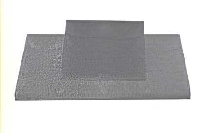 Pavers (Southwest) - California