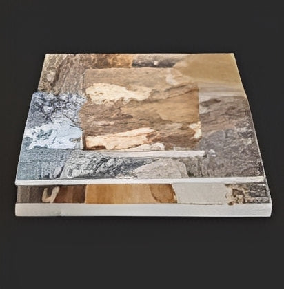 Pavers (West) - California