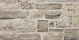 Ontario Stone Veneer Farm Blend - Ontario
