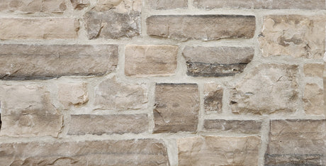 Ontario Stone Veneer Farm Blend - Ontario