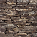 Eldorado Stone™ - Bluffstone Veneer - Massachusetts
