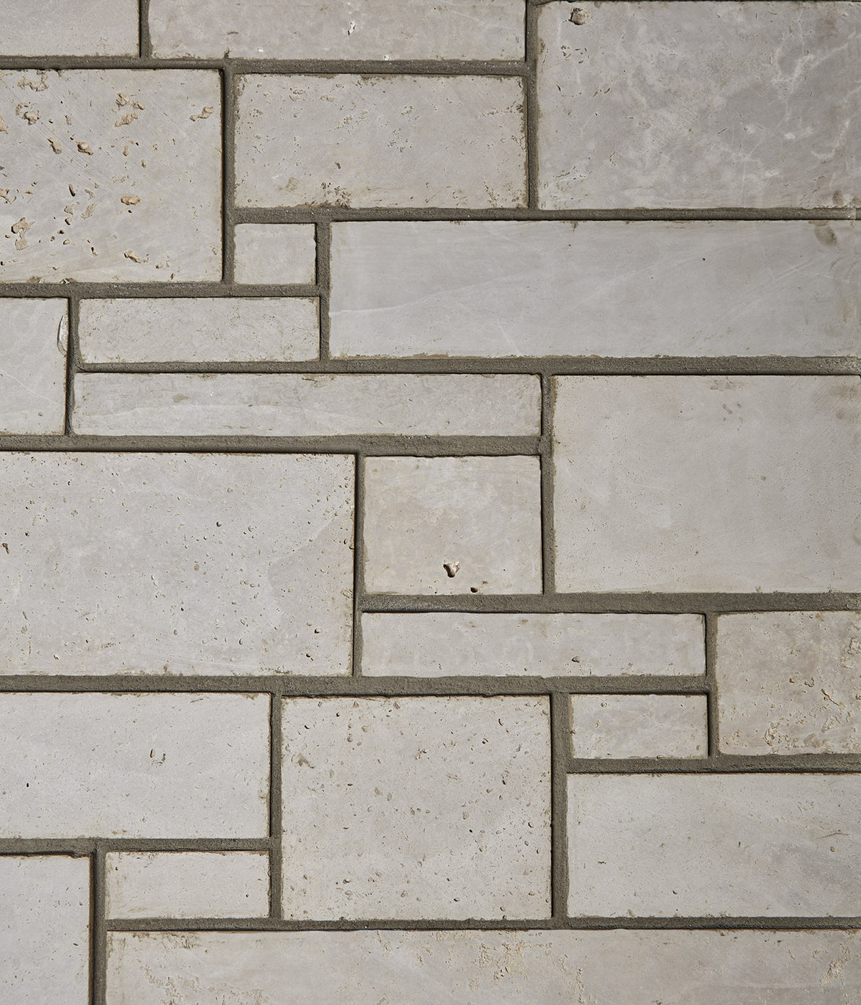 Stone Veneer - Wisconsin