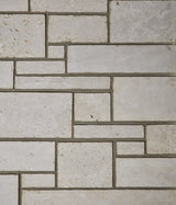 Stone Veneer - Wisconsin