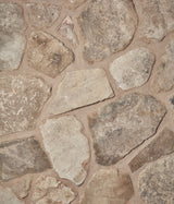 Stone Veneer - Wisconsin