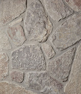 Stone Veneer - Wisconsin