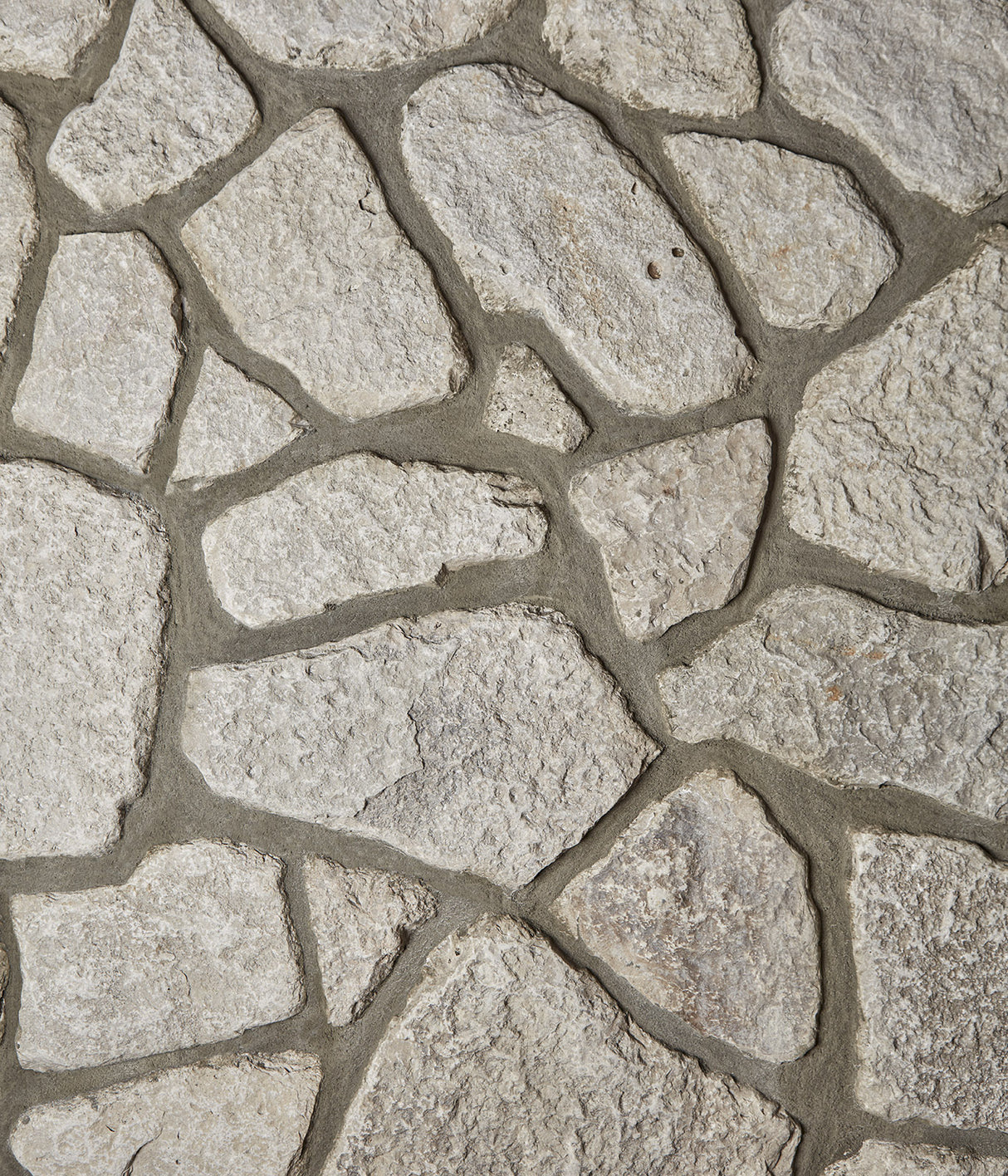 Stone Veneer - Wisconsin