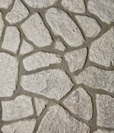 Stone Veneer - Wisconsin