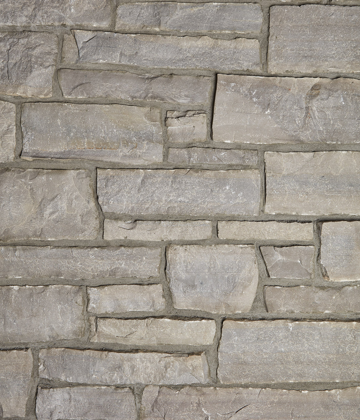 Stone Veneer - Wisconsin