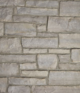 Stone Veneer - Wisconsin