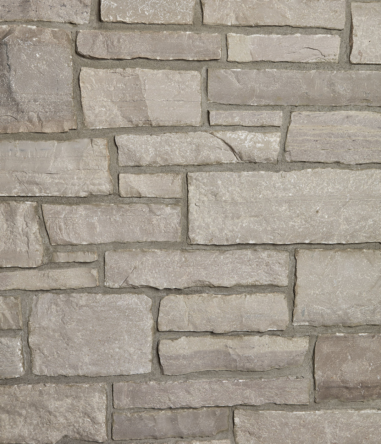 Stone Veneer - Wisconsin