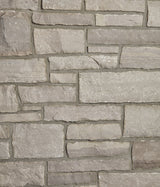 Stone Veneer - Wisconsin