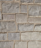 Stone Veneer - Wisconsin