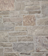Stone Veneer - Wisconsin