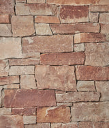 Stone Veneer - Wisconsin