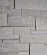 Stone Veneer - Wisconsin