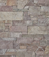 Stone Veneer - Wisconsin