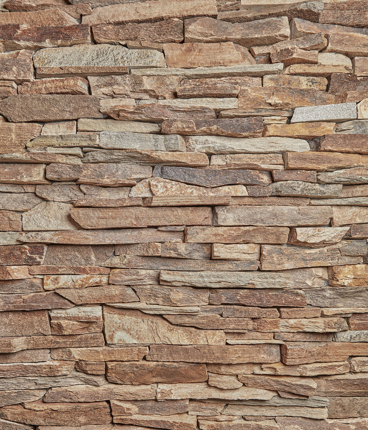 Stone Veneer - Wisconsin