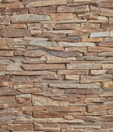 Stone Veneer - Wisconsin