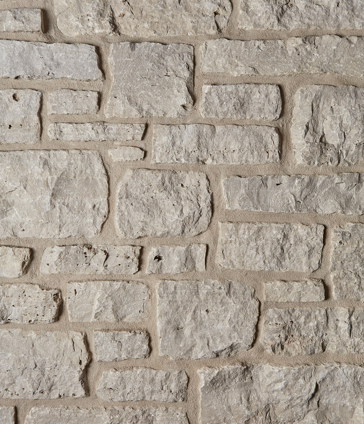 Stone Veneer - Wisconsin