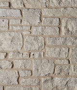 Stone Veneer - Wisconsin