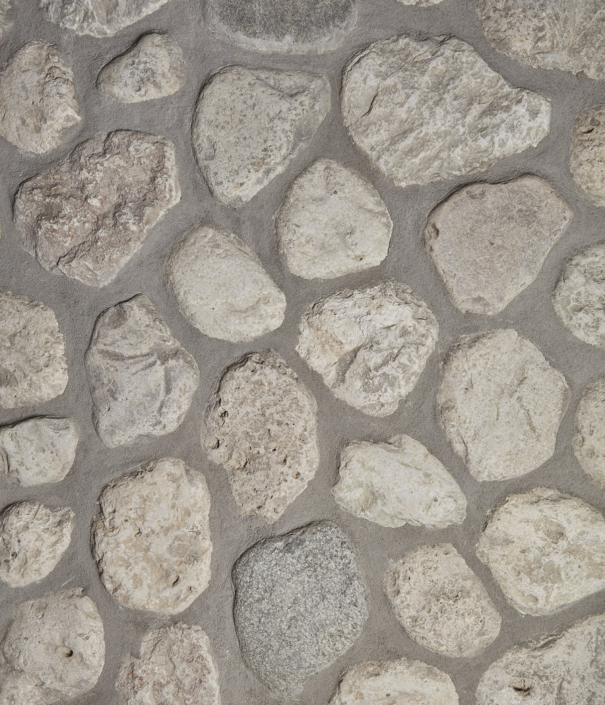 Stone Veneer - Wisconsin