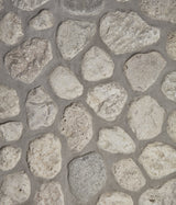 Stone Veneer - Wisconsin