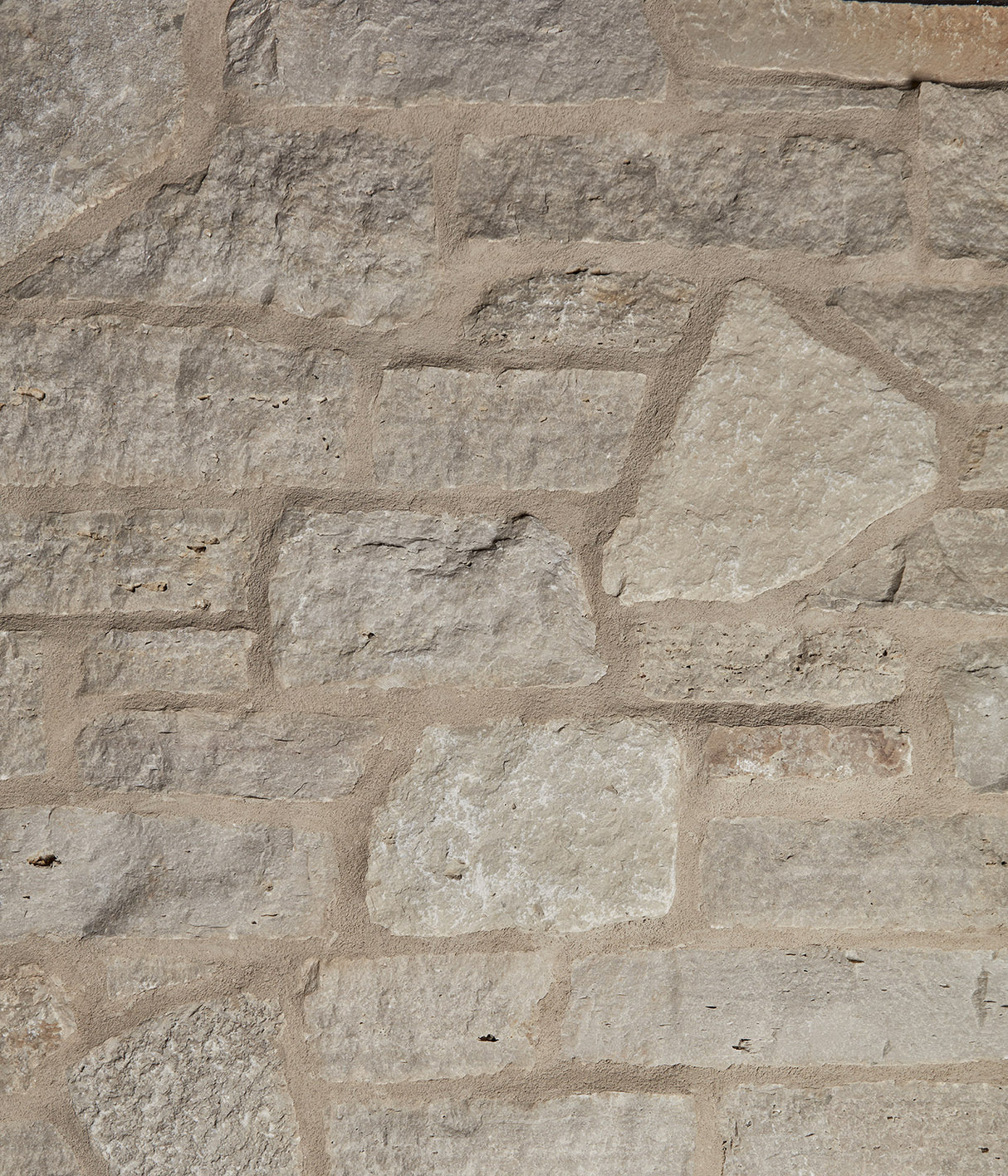 Stone Veneer - Wisconsin