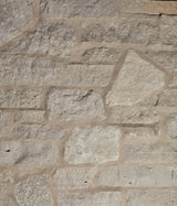 Stone Veneer - Wisconsin